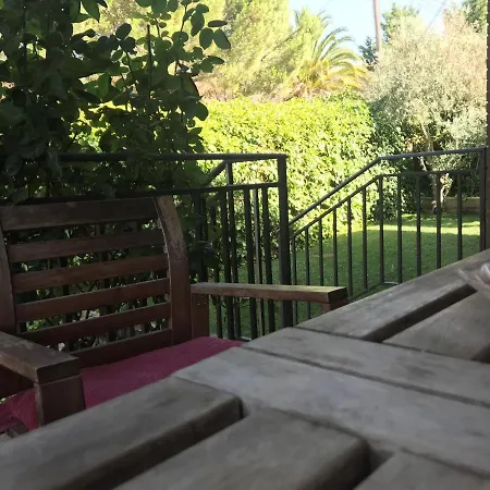 Chale A 25 Minutos De Madrid Cerca De Somosierra Villa El Casar de Talamanca Exterior photo