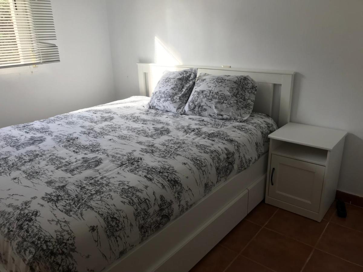 Chale A 25 Minutos De Madrid Cerca De Somosierra Hébergement de vacances El Casar de Talamanca
